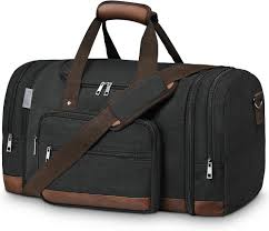 Duffle Bags